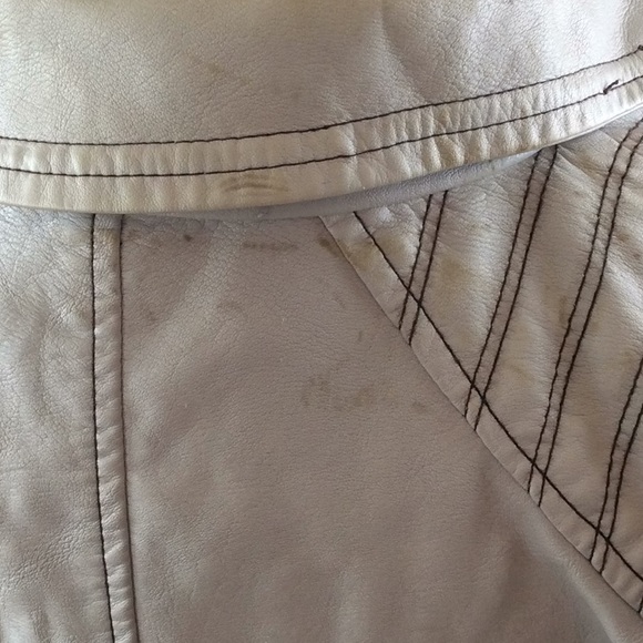 JouJou Jacket - Picture 3 of 4